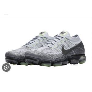 Nike Vapormax Men’s Athletic Shoes